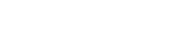 XBF · Powering Freight Logistics